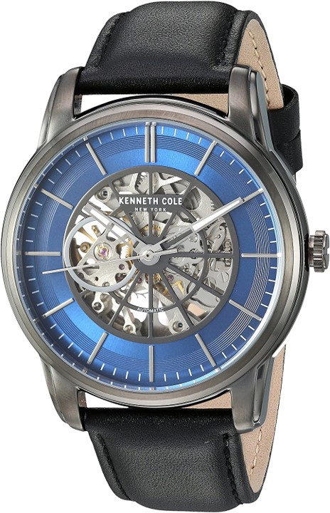Reloj Kenneth Cole New York para hombre Watch World ¡Compra Ahora!