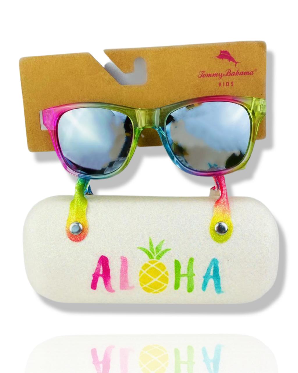 Qué Tipos de Gafas de Sol hay y Cómo Elegir las Mejores?