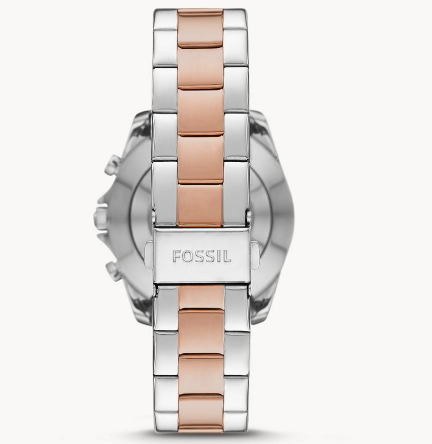 S2445(Kronaby)