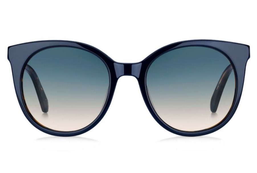 12.1 KATE SPADE-AKAYLA.S 0PJP.I4 Blue Blue Gradient