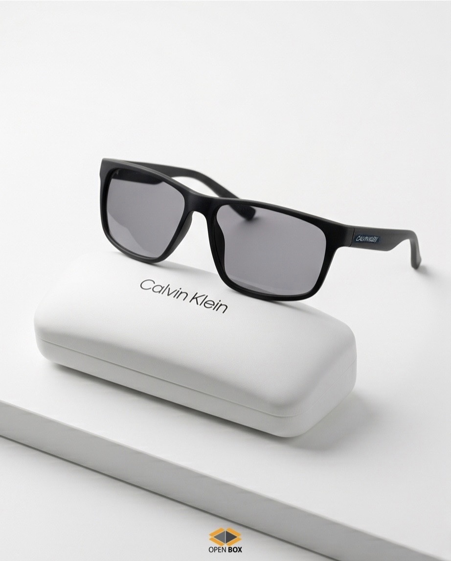 CK19539S-001