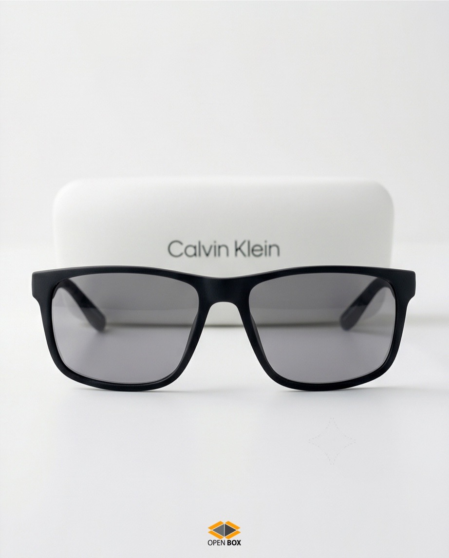 CK19539S-001 (2)
