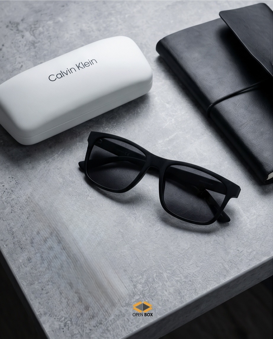 CK19539S-001 (3)