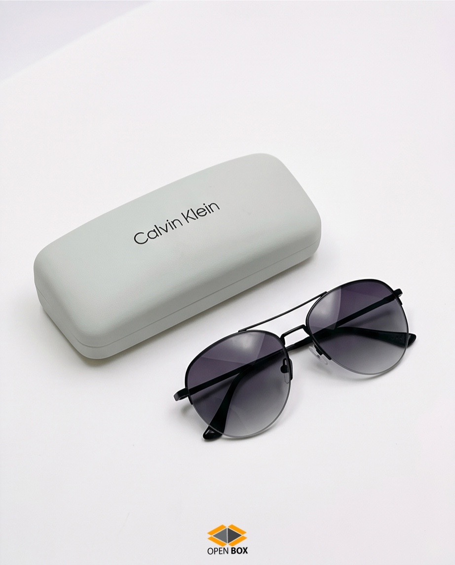 CK20121S-001 (3)