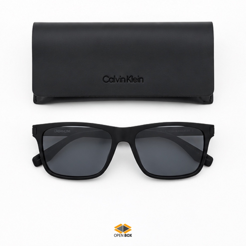 CK20521S-001 (2)