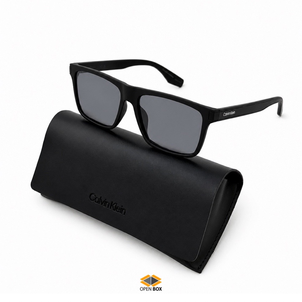 CK20521S-001 (3)