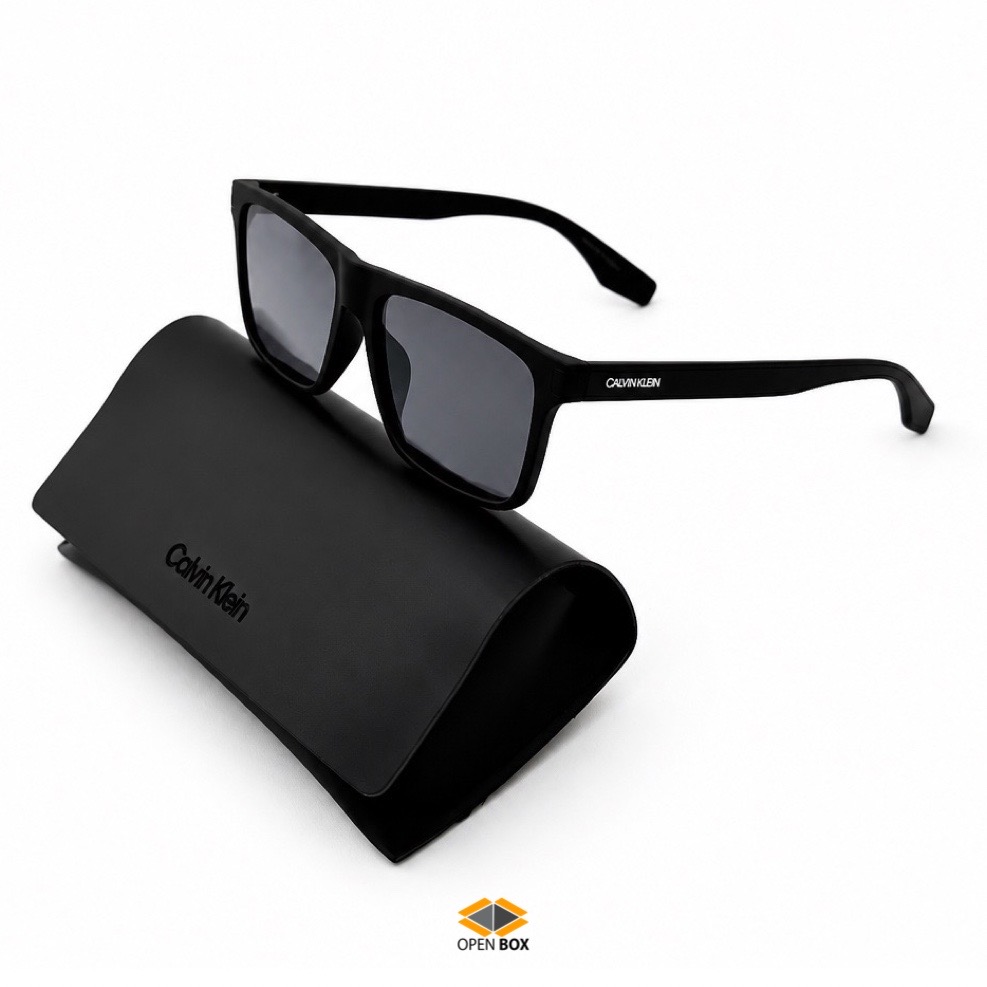 CK20521S-001 (4)