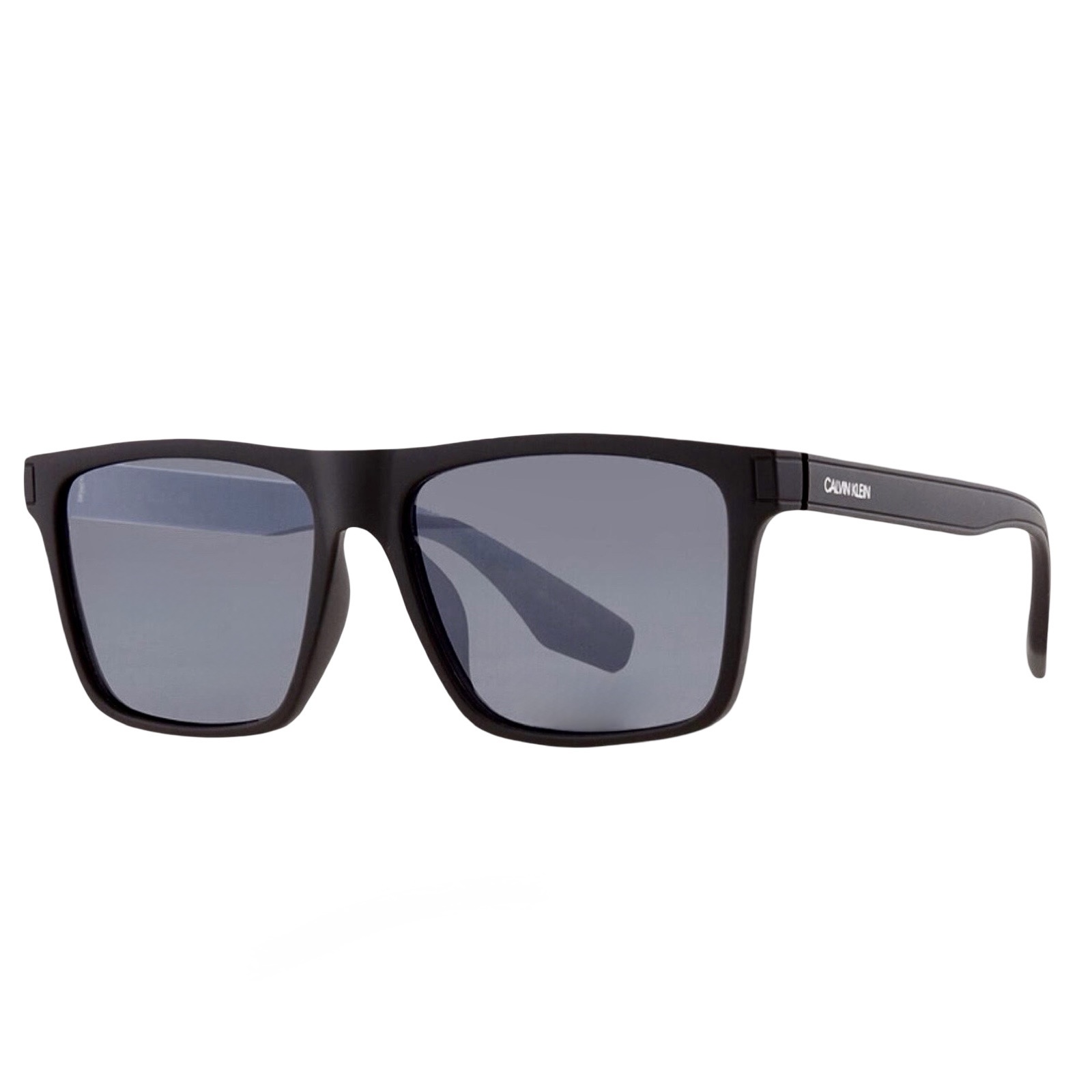 CK20521S-001 (6)