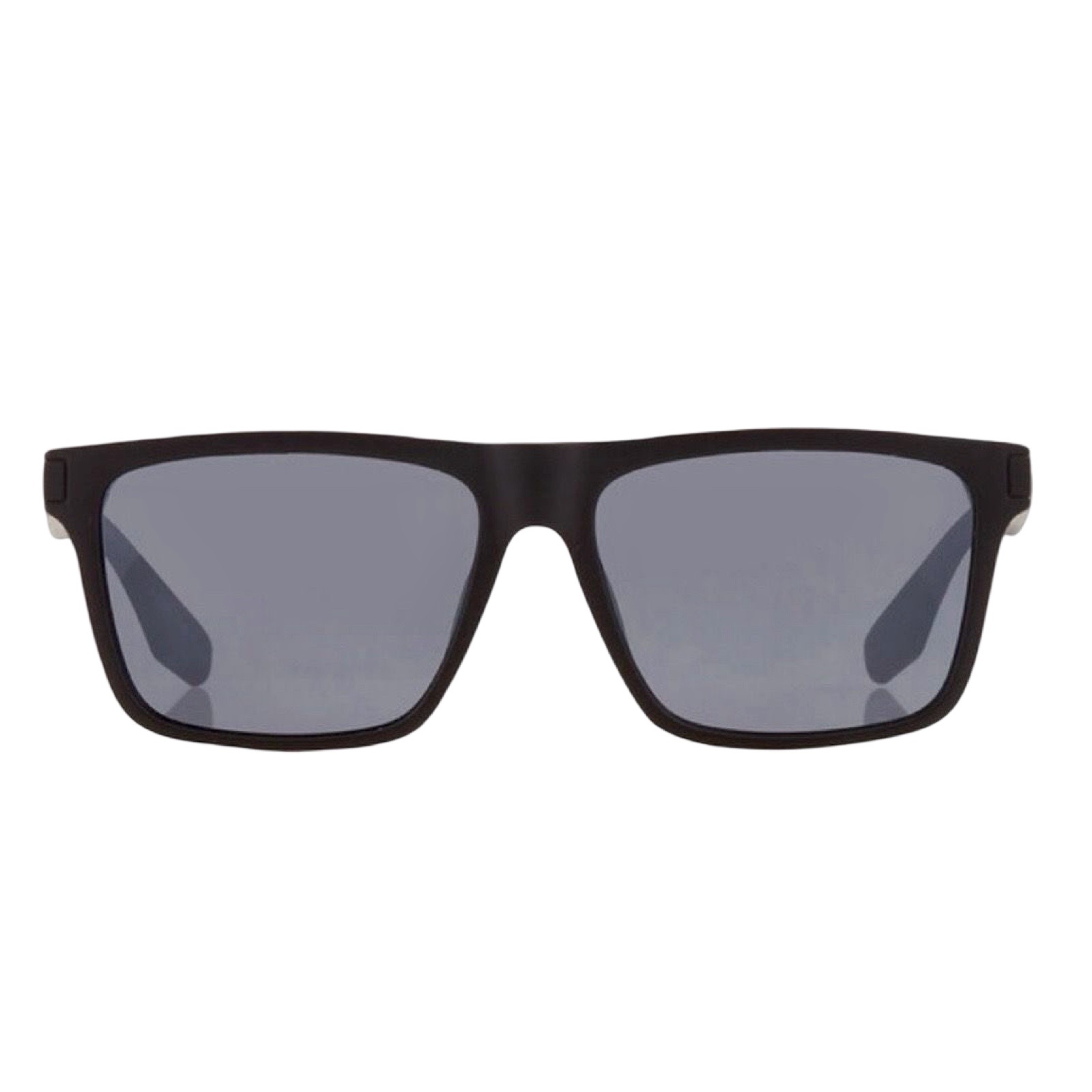 CK20521S-001 (7)