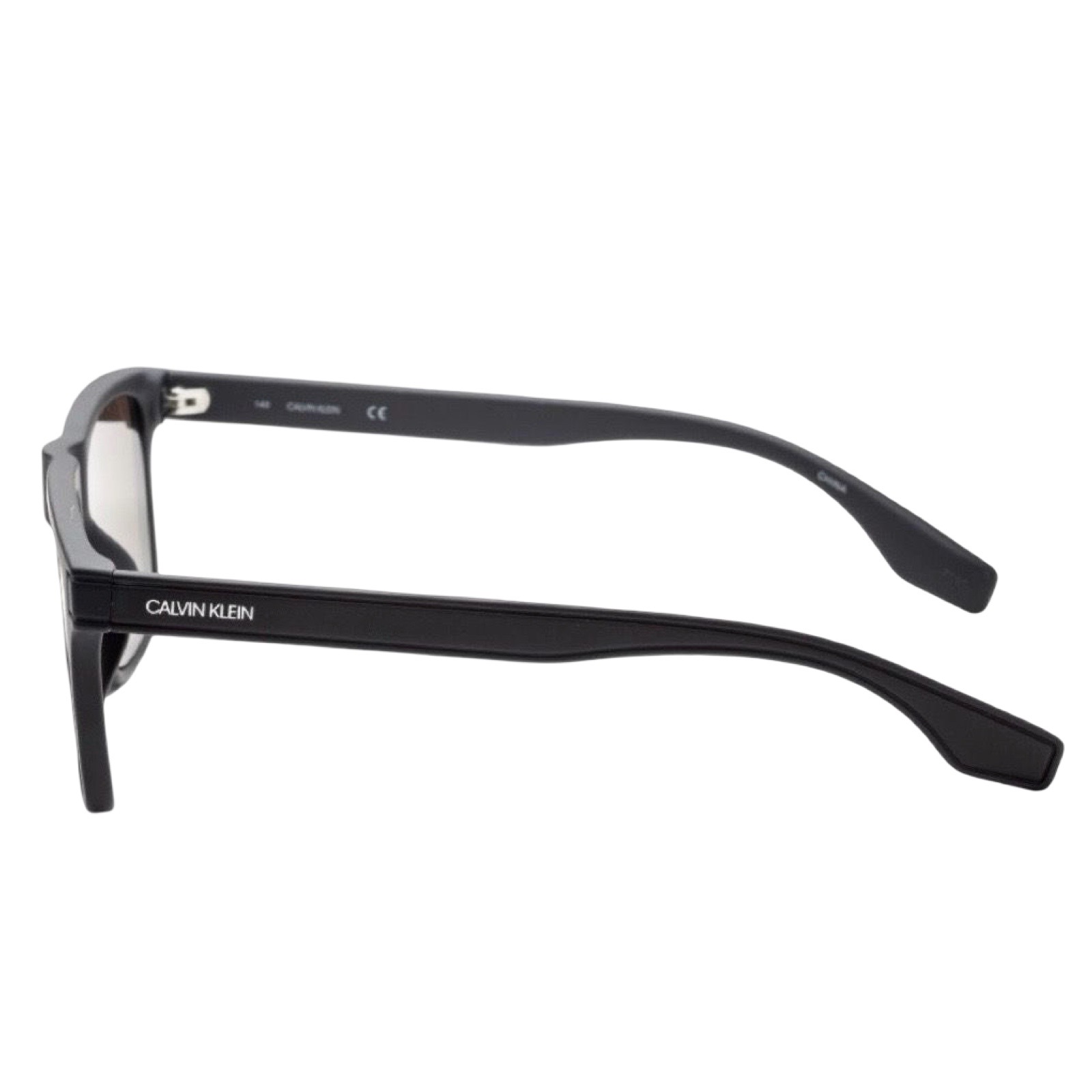 CK20521S-001 (8)