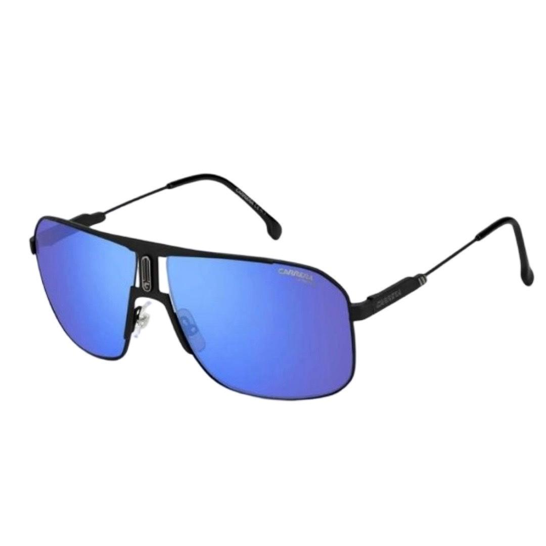 WhatsApp Image 2024-11-14 at 10.17.10 AM