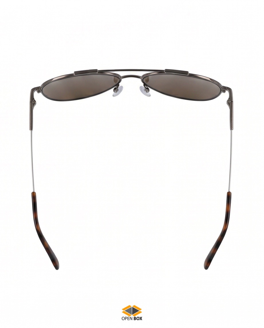 SF265S 068