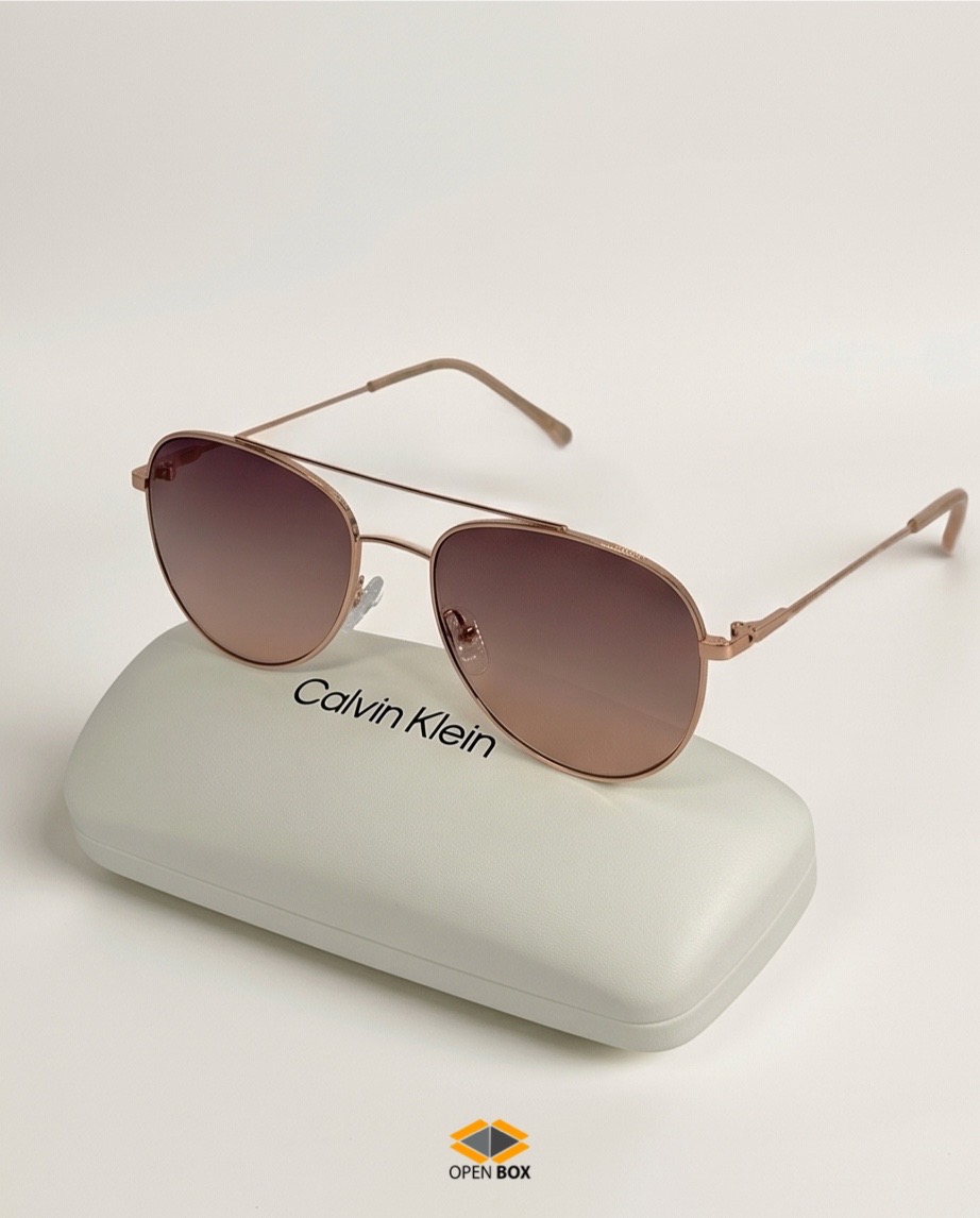 CK20120S-780