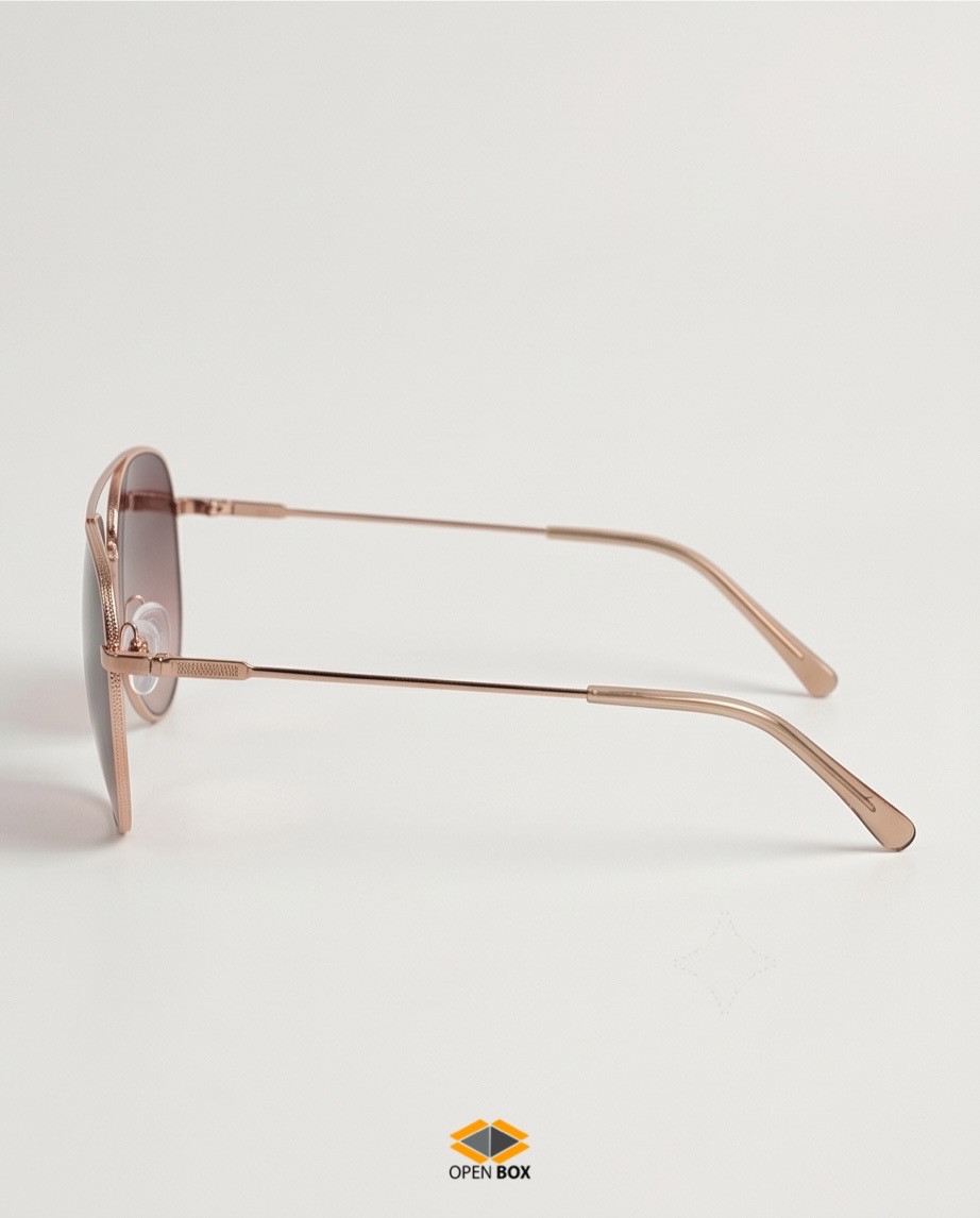 CK20120S-780 (2)