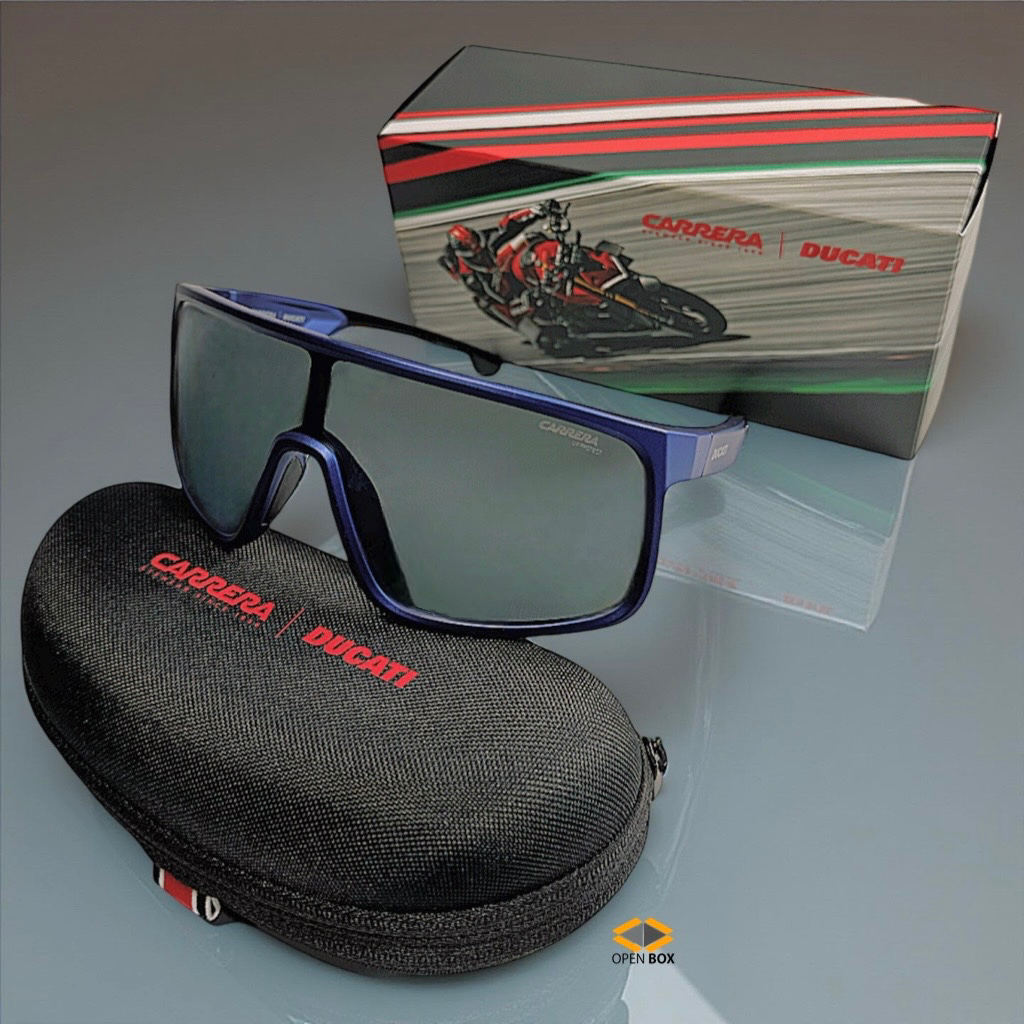 DUCATI 017S 0TZQ14 99