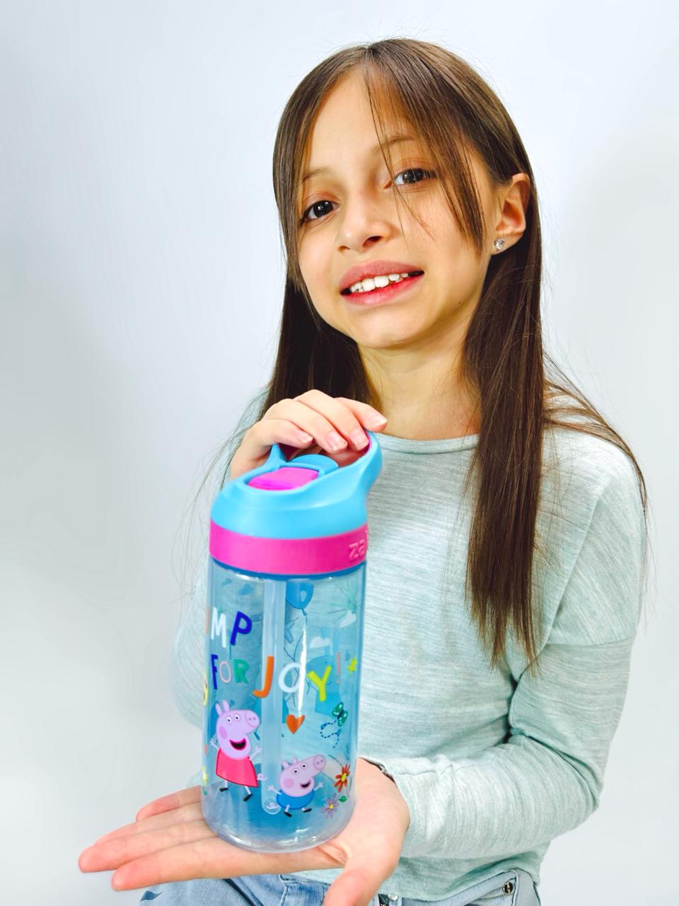 WhatsApp Image 2024-03-04 at 07.53.08