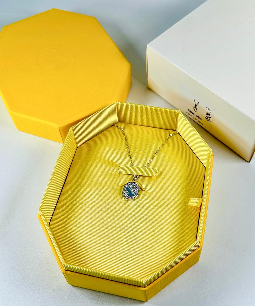 WhatsApp Image 2024-04-30 at 23.50.05