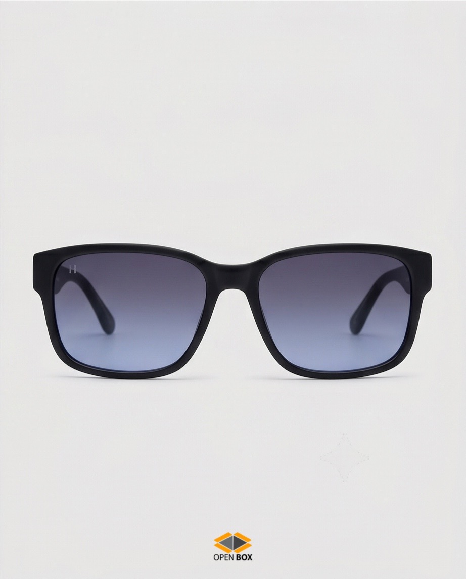 CKJ21631S 001 (2)