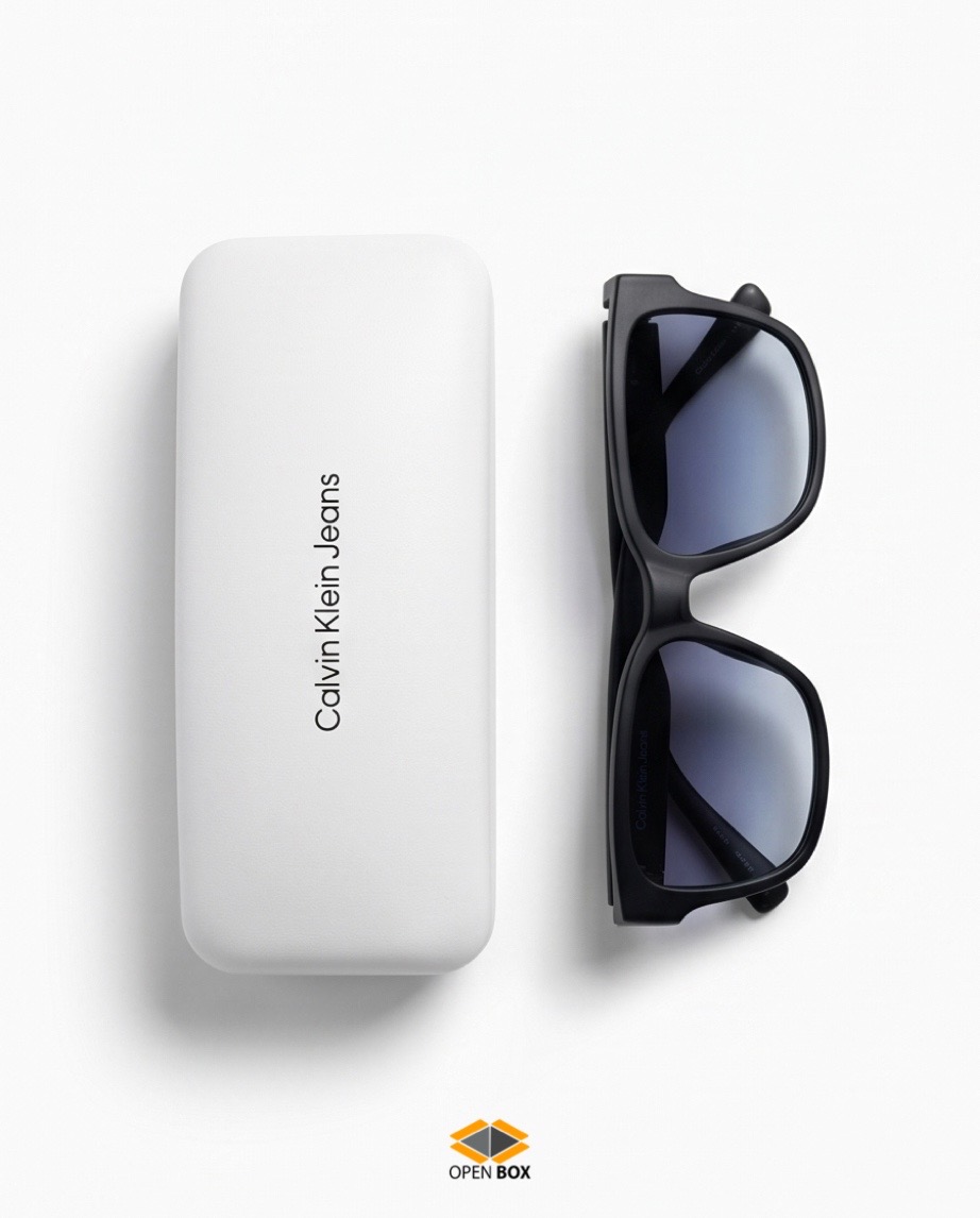 CKJ21631S 001 (4)