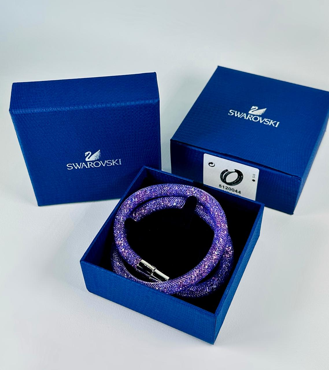 WhatsApp Image 2024-04-30 at 23.44.38