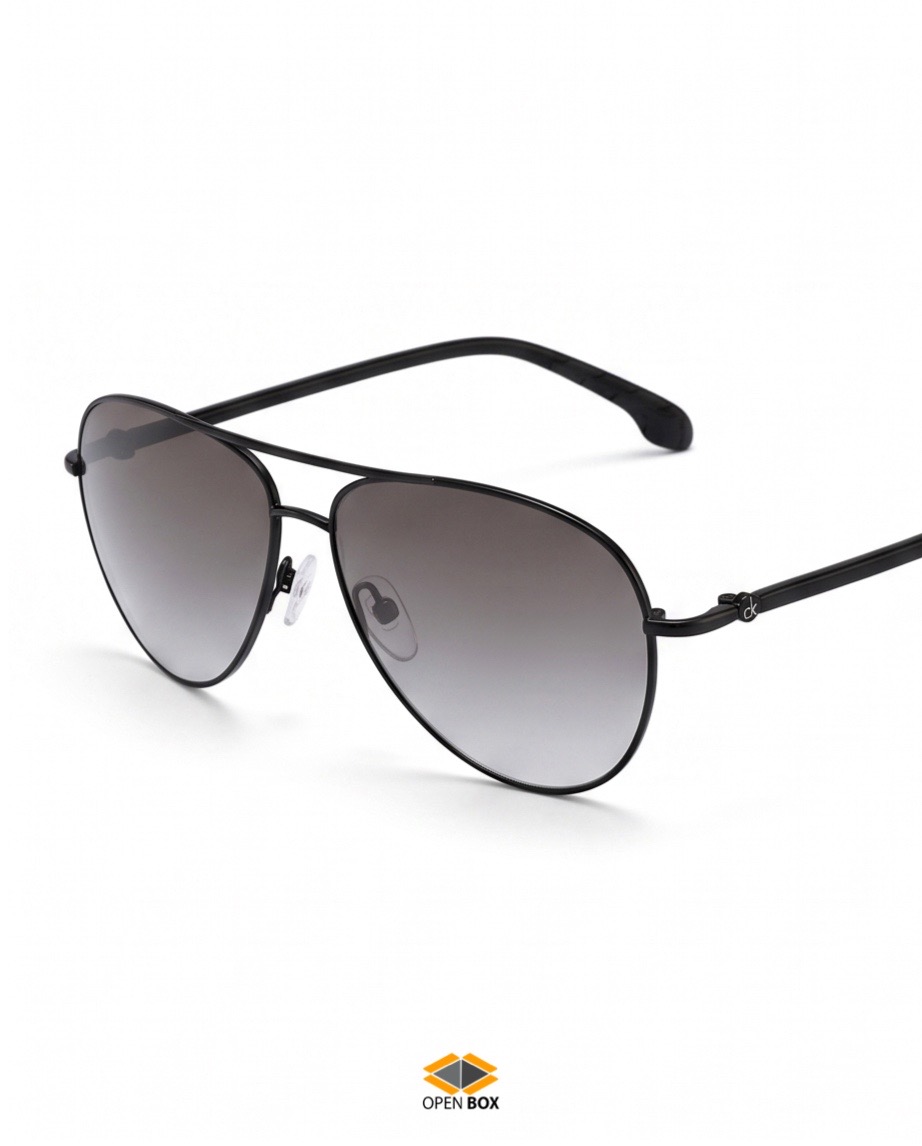 CK1184S-001
