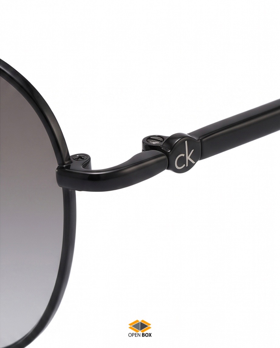 CK1184S-001 (2)