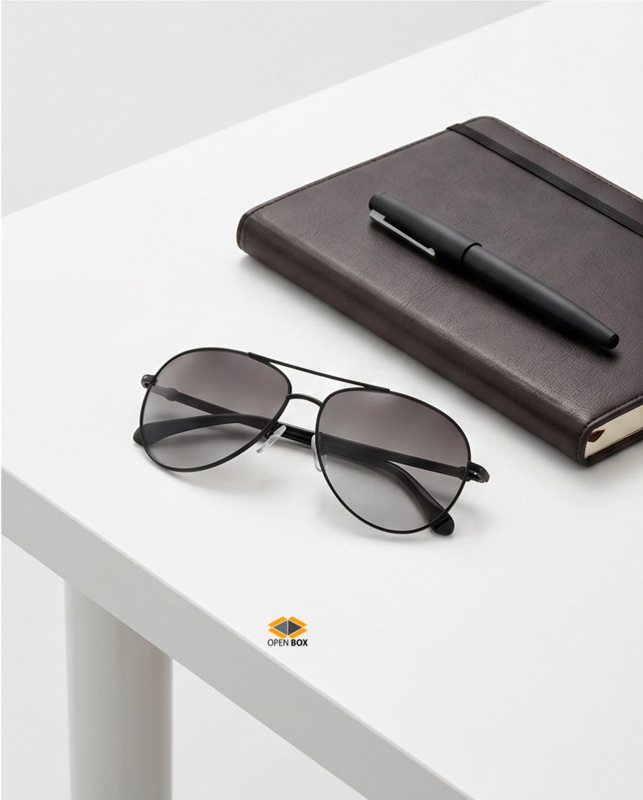 CK1184S-001 (3)