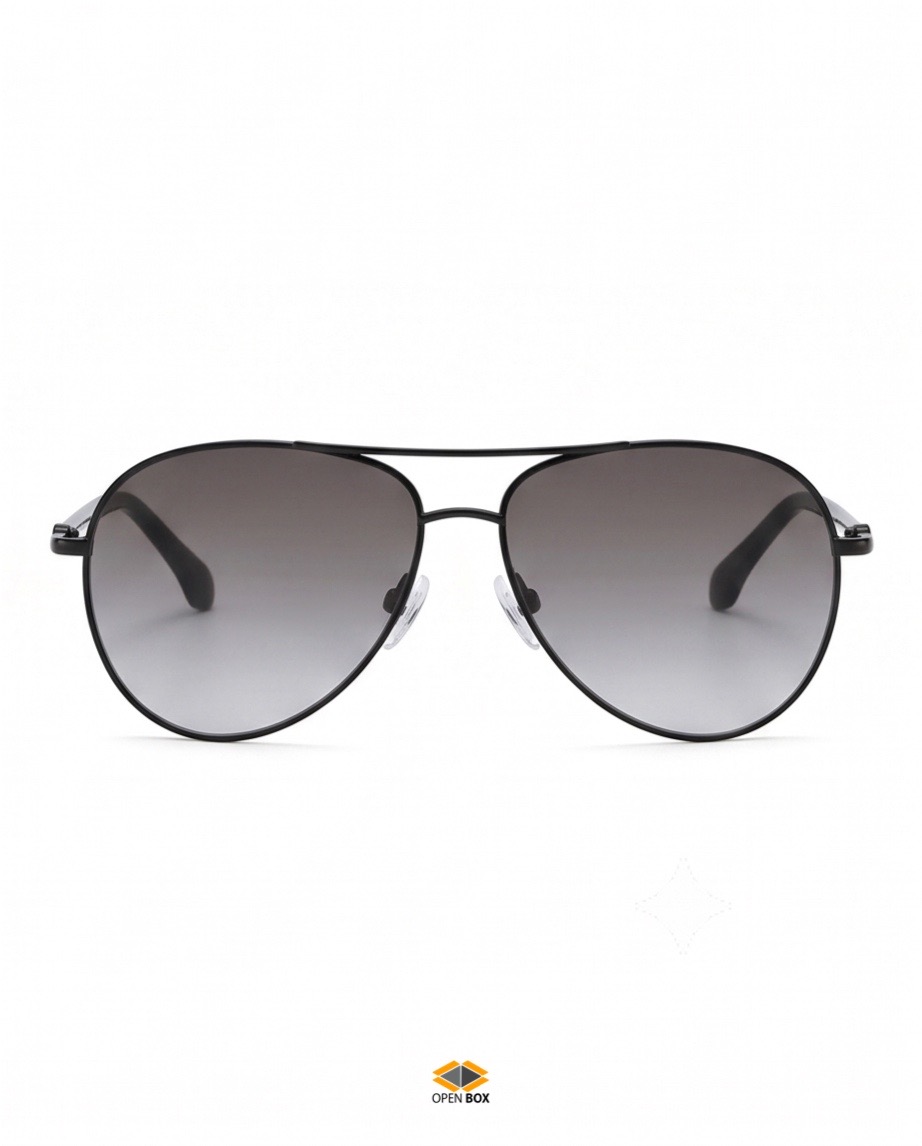 CK1184S-001 (4)