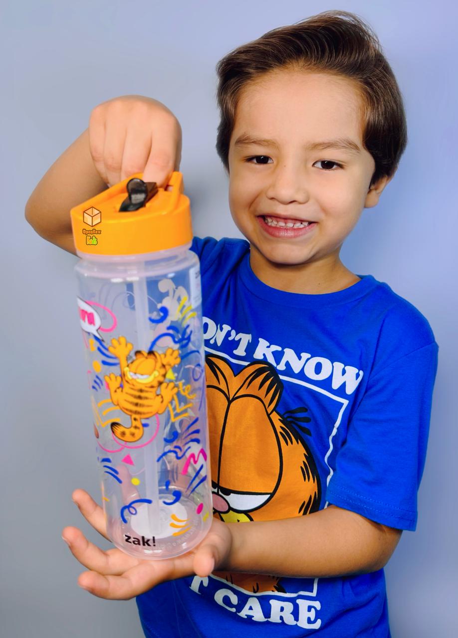 WhatsApp Image 2024-06-17 at 17.40.24