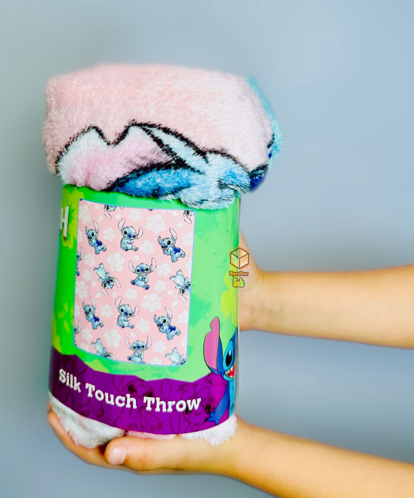 WhatsApp Image 2024-06-19 at 11.02.12