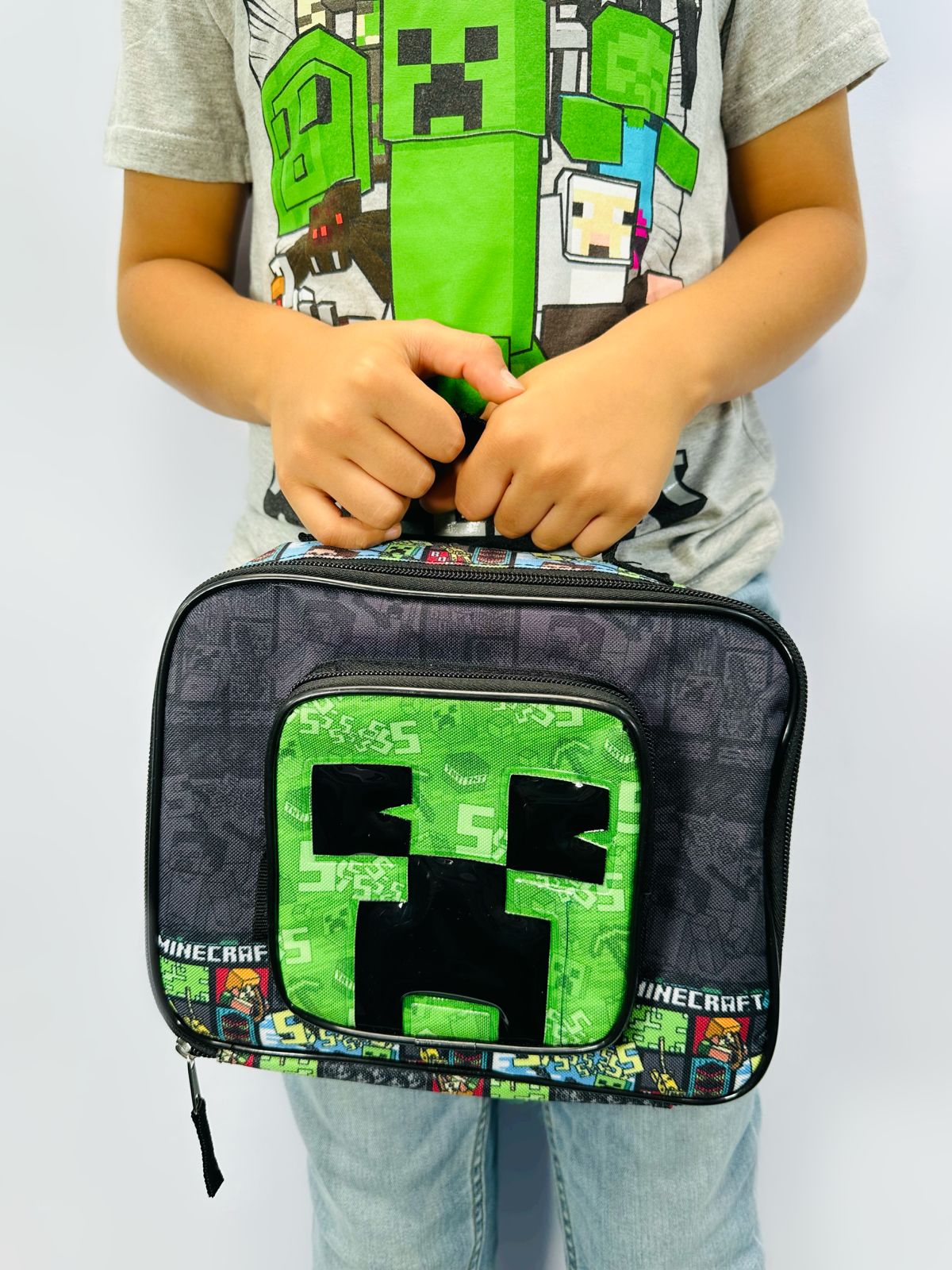 WhatsApp Image 2024-06-26 at 15.53.04