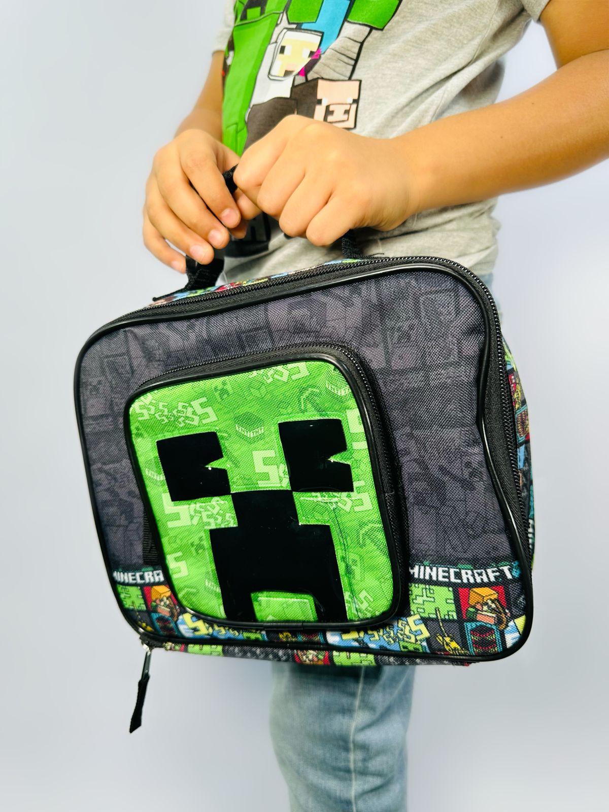 WhatsApp Image 2024-06-26 at 15.54.04