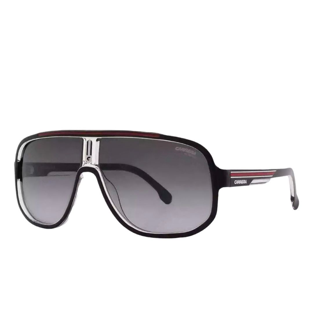 16. CA1058S 0OIT9O 63