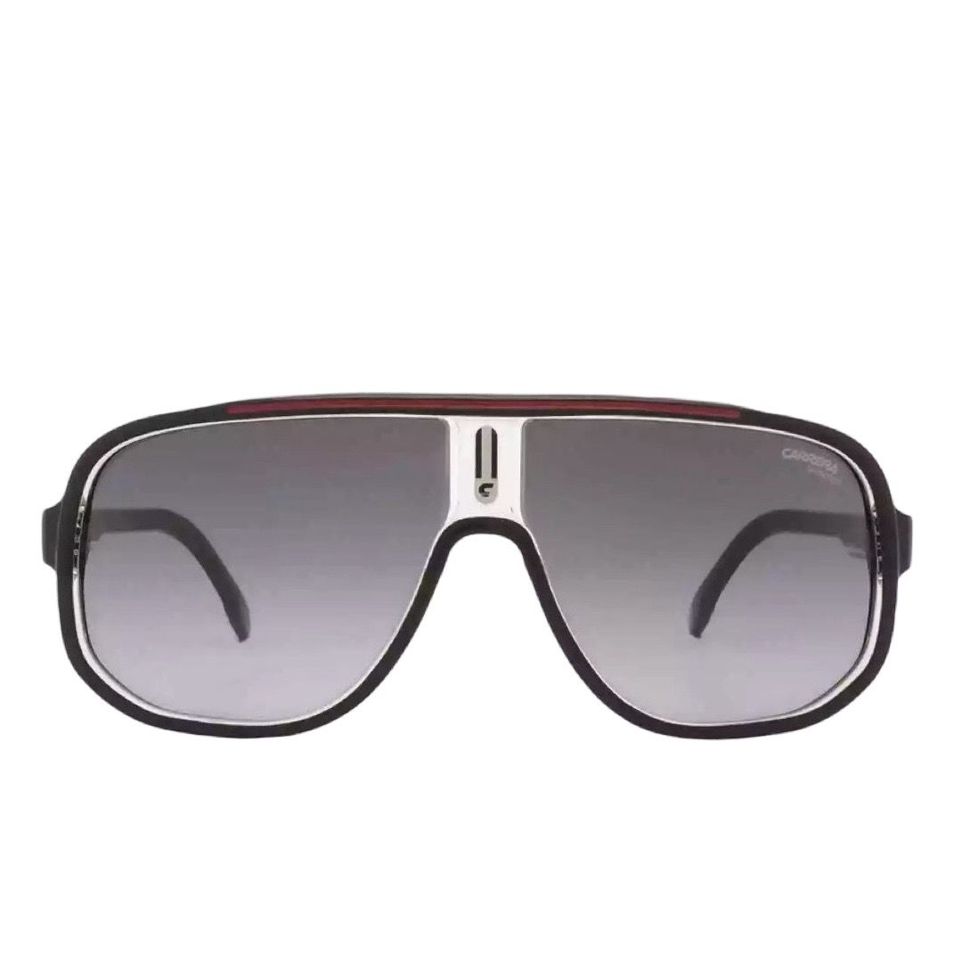 16.1 CA1058S 0OIT9O 63