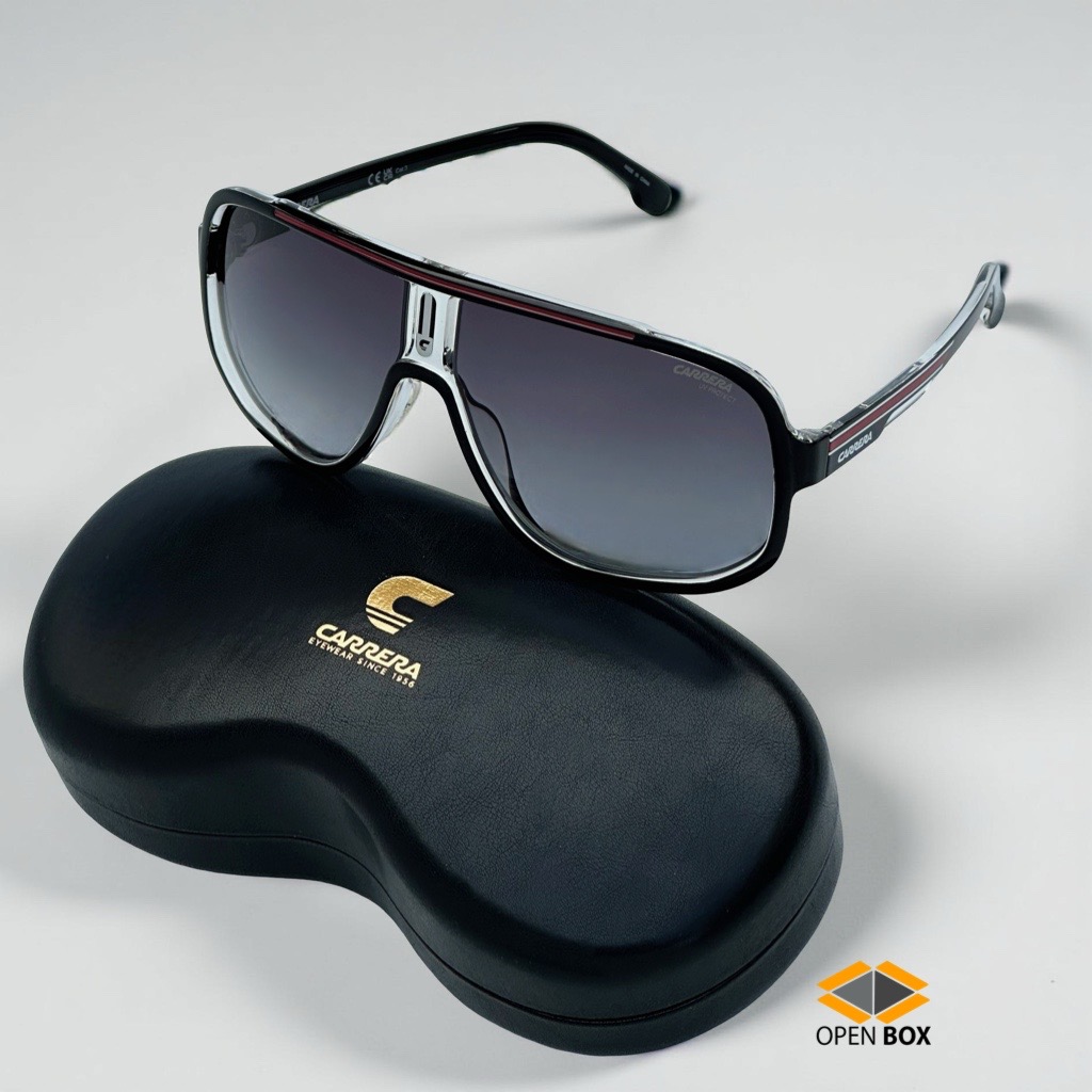 CA1058S 0OIT9O 63 (2)