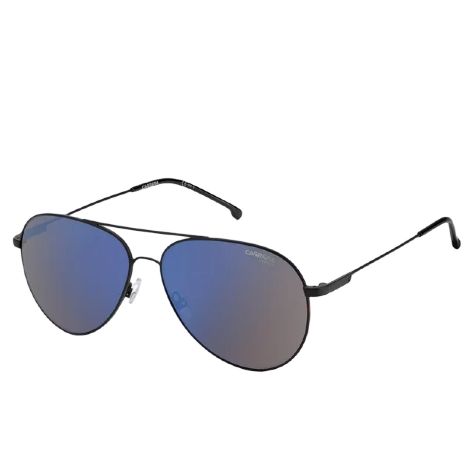 CA2031TS 0003XT 58