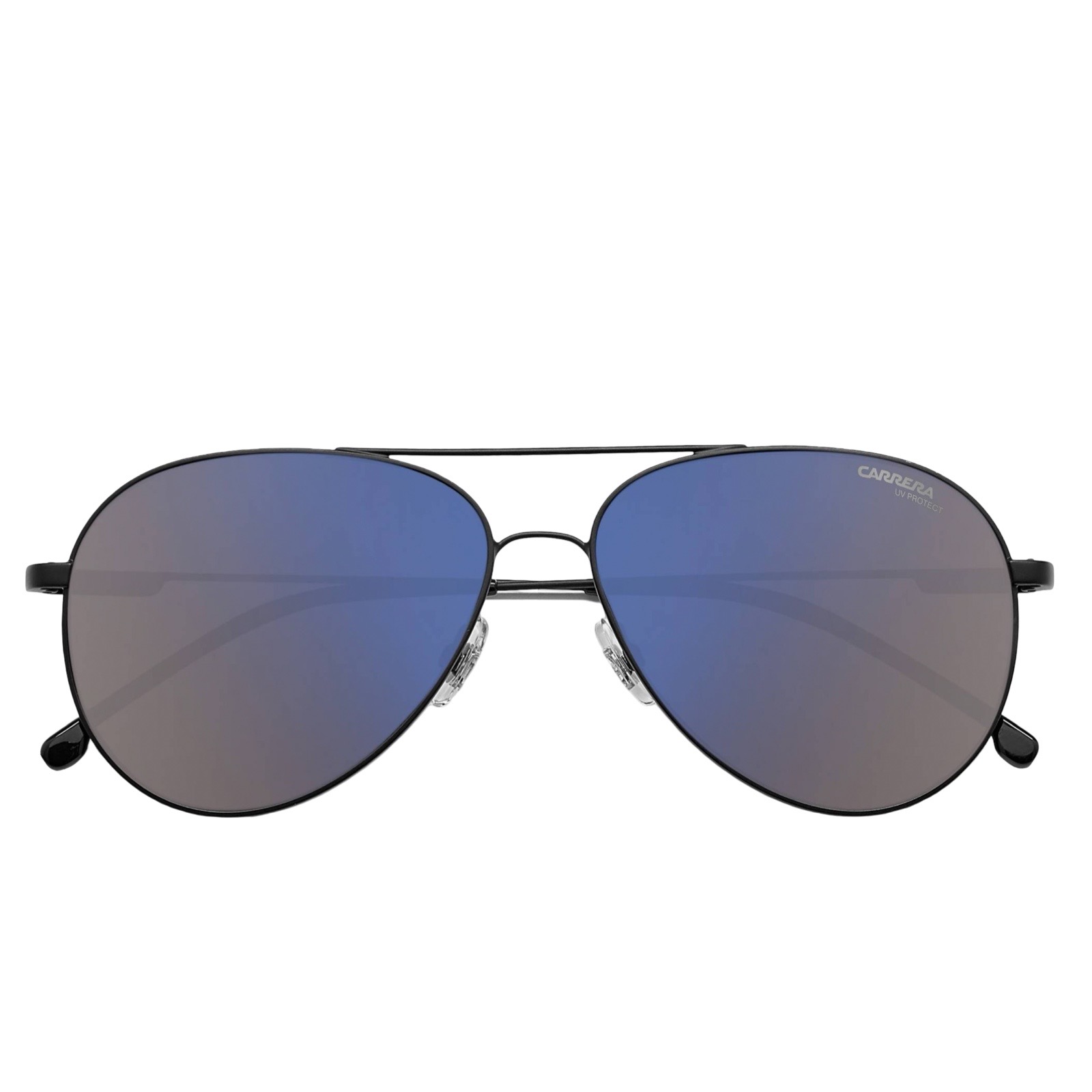 CA2031TS 0003XT 58 (2)