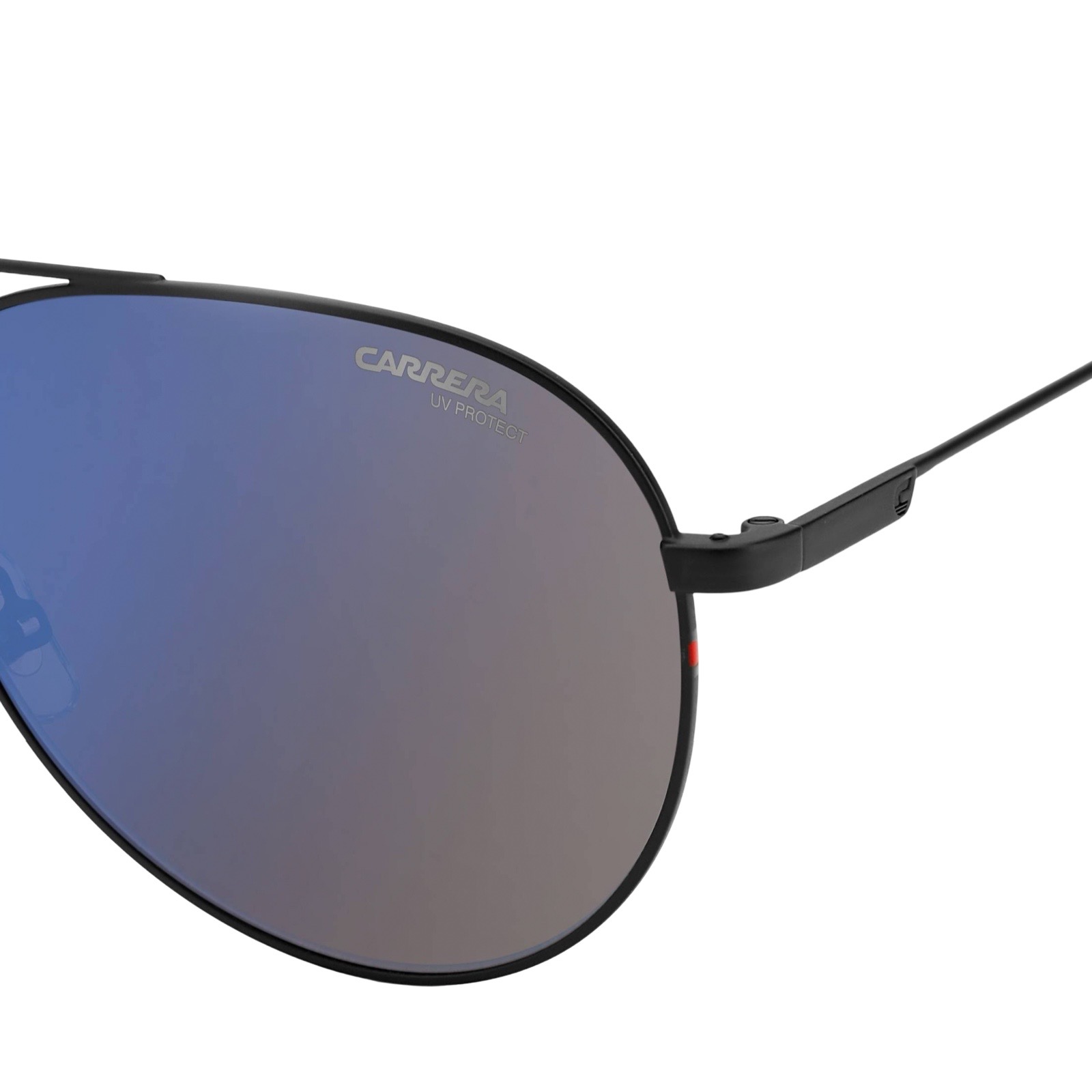 CA2031TS 0003XT 58 (3)