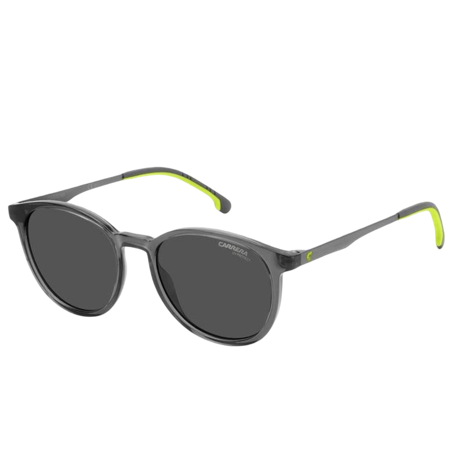 CA2048TS-3U5-IR