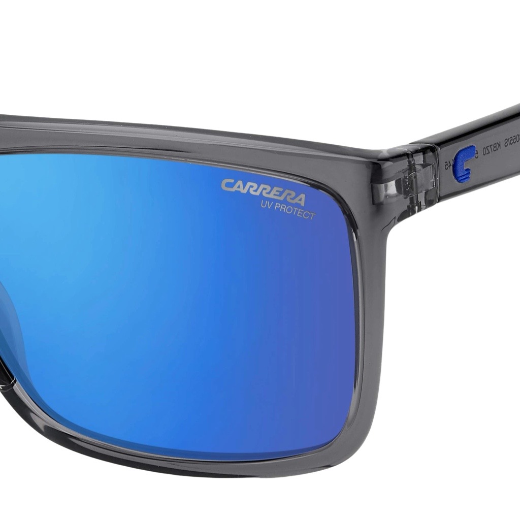 CA8055S 0KB7Z0 58 (3)