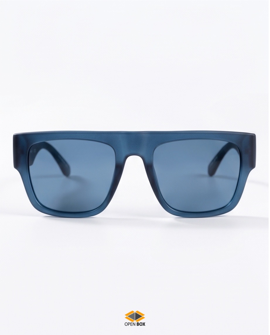 CKJ22636S 405 53 (2)