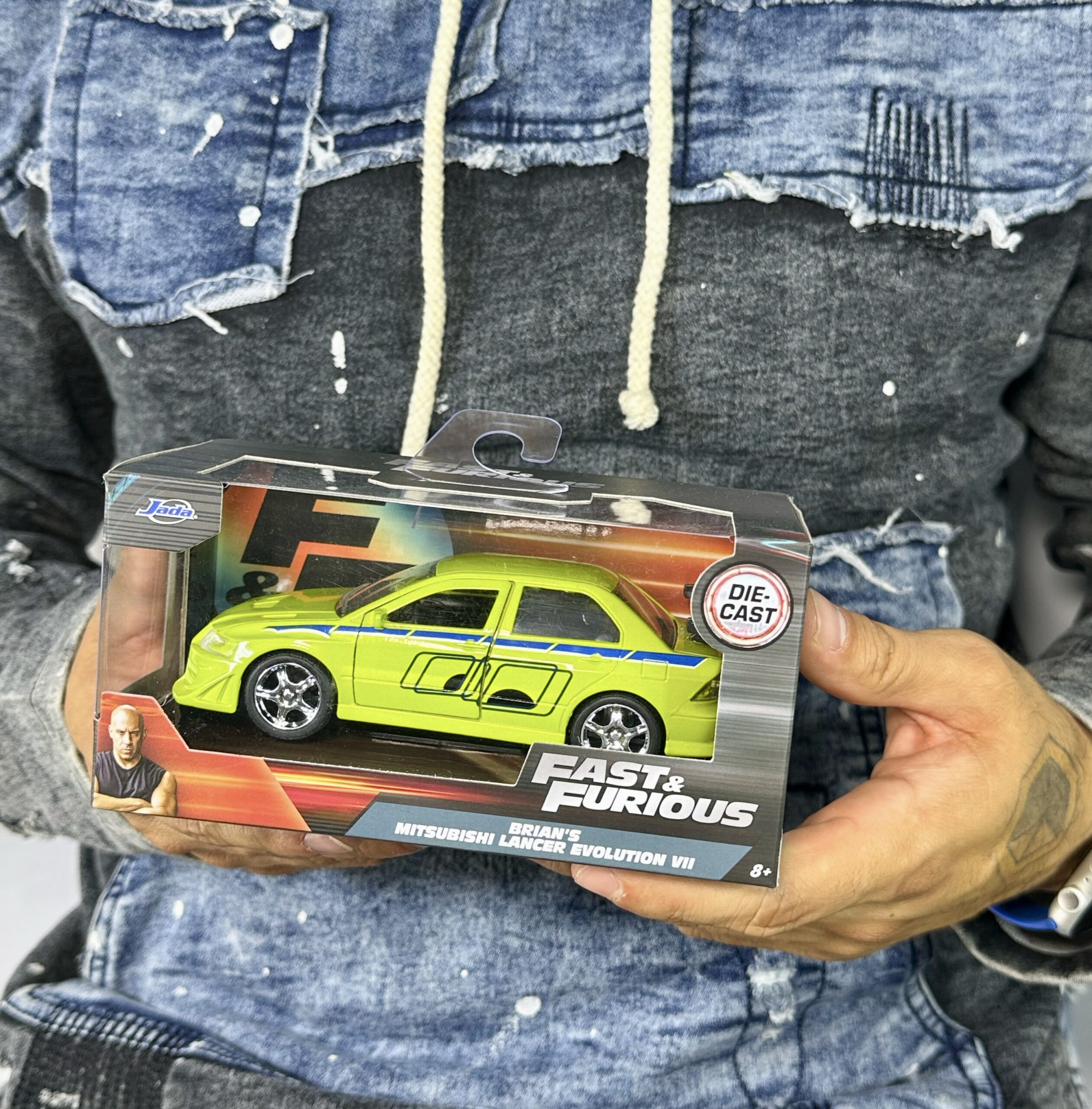 E190B653-AA28-4A0A-9864-F814307110FE