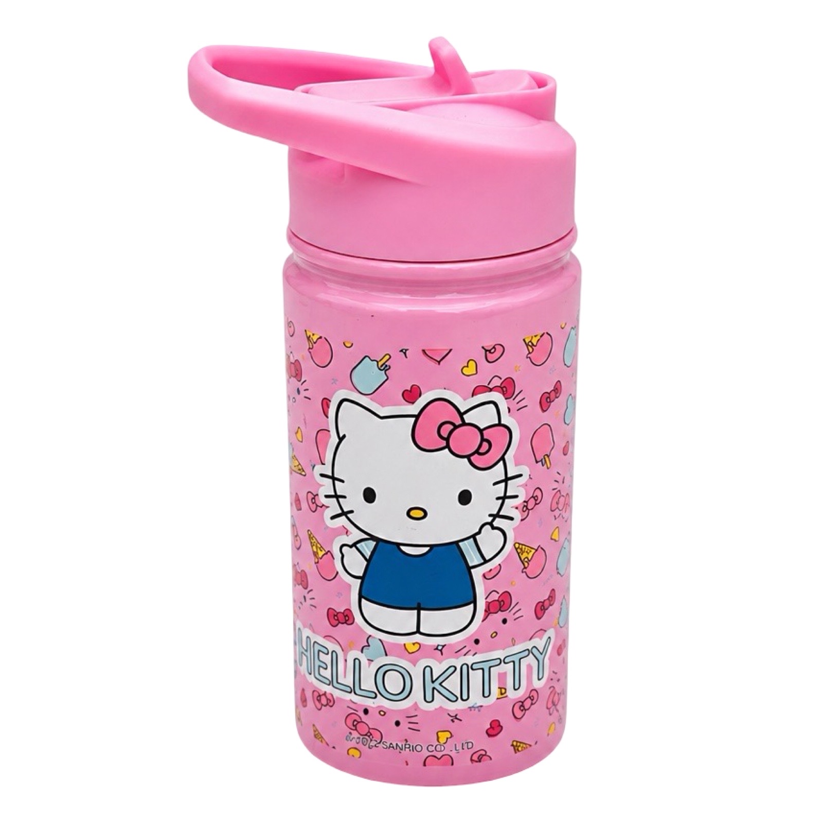 IMG_9088