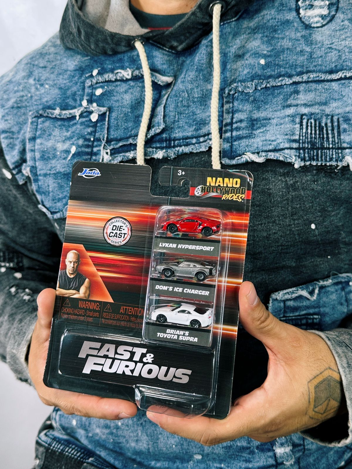 WhatsApp Image 2024-12-18 at 12.12.42 (4)