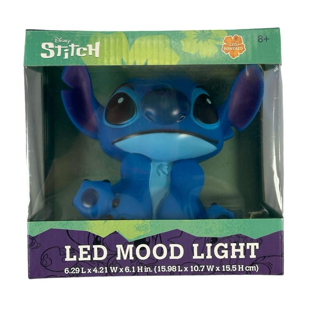 WhatsApp Image 2024-12-18 at 13.50.39 (2)