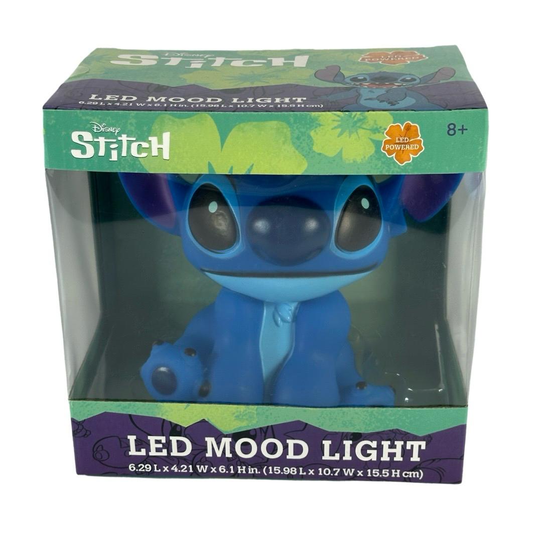 WhatsApp Image 2024-12-18 at 13.50.39 (3)