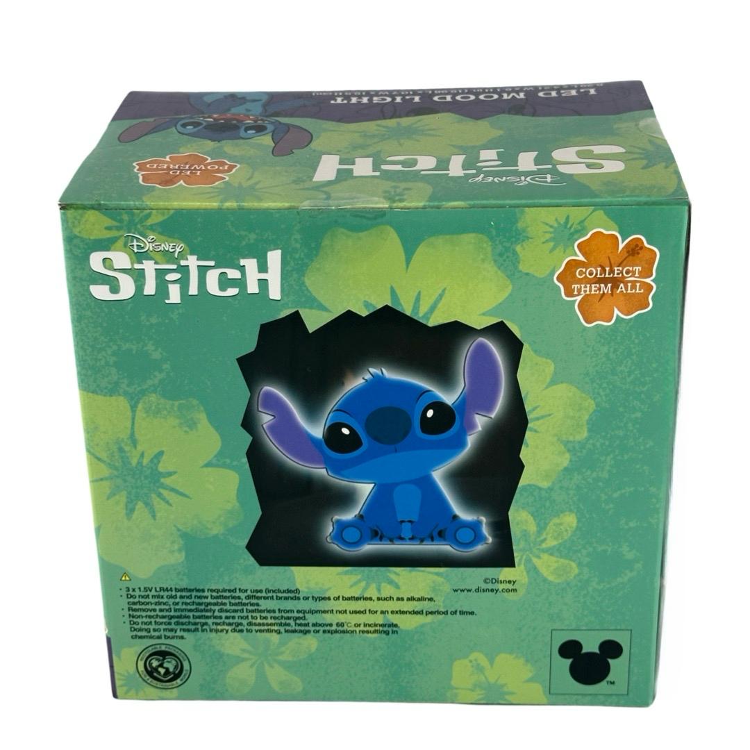 WhatsApp Image 2024-12-18 at 13.50.39 (4)