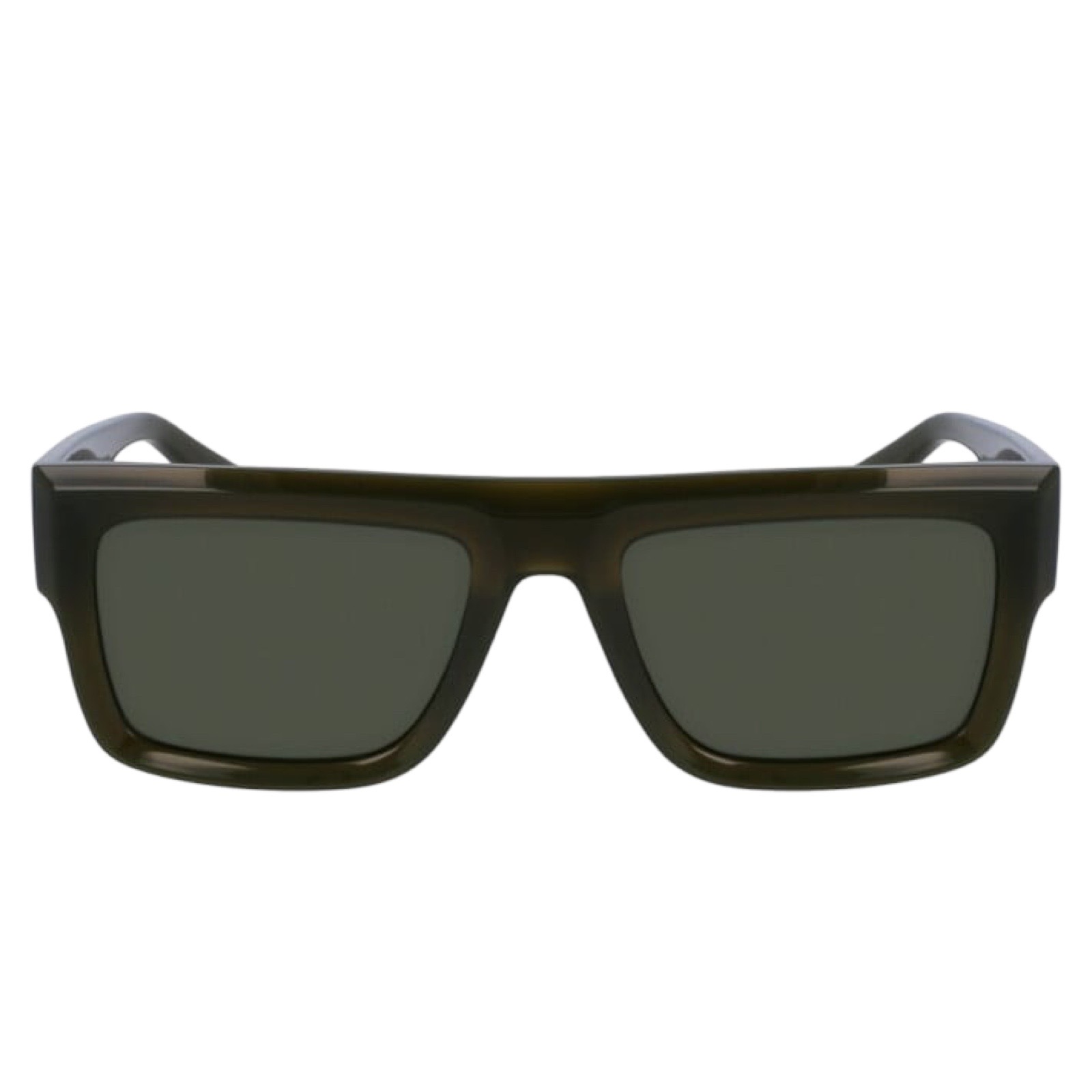 CKJ23642S 306 54 (2)