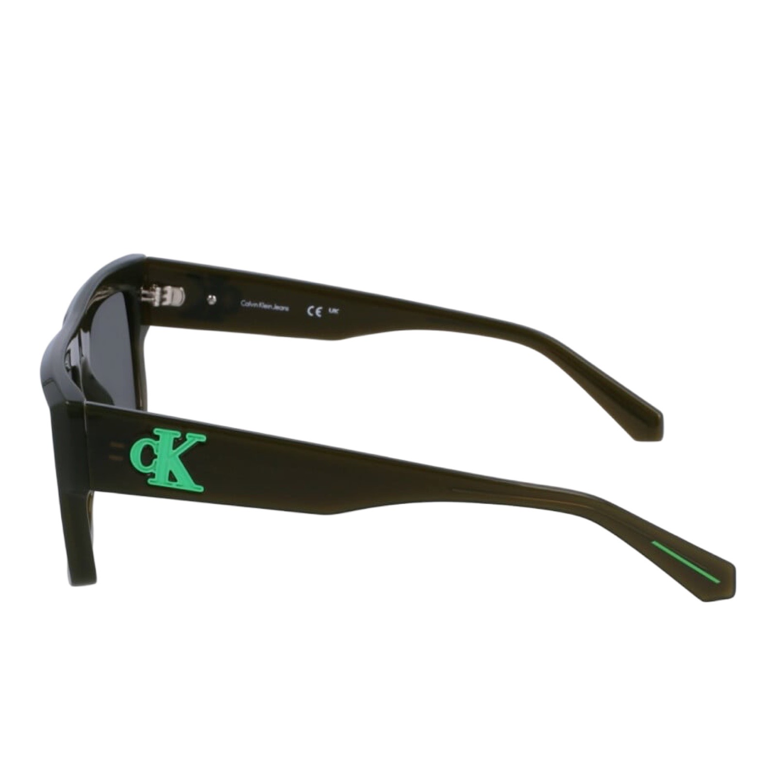 CKJ23642S 306 54 (3)