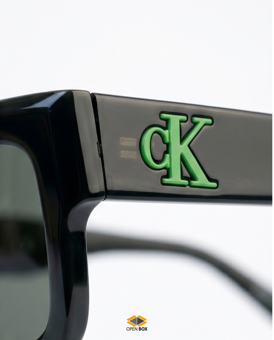CKJ23642S 306 54 (4)